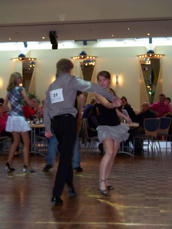 2009-11-10TurnierEisenberg 135